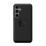 Quad Lock MAG case for Samsung Galaxy S25 FE