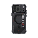 Skinarma SONAR Mag-Charge iPhone 18 Pro Max / 18 Pro