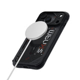Skinarma SONAR Mag-Charge iPhone 18 Pro Max / 18 Pro