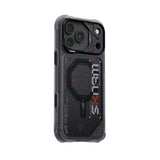 Skinarma SONAR Mag-Charge iPhone 18 Pro Max / 18 Pro