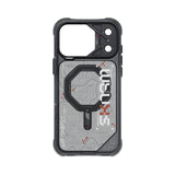 Skinarma SONAR Mag-Charge iPhone 18 Pro Max / 18 Pro