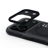 Skinarma SONAR Mag-Charge iPhone 18 Pro Max / 18 Pro