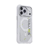Skinarma SONAR Mag-Charge iPhone 18 Pro Max / 18 Pro