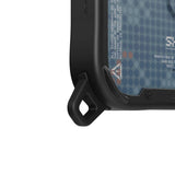 Skinarma VIGOR XE Mag-Charge iPhone 18 Pro Max / 18 Pro