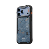 Skinarma VIGOR XE Mag-Charge iPhone 18 Pro Max / 18 Pro