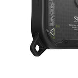 Skinarma VIGOR XE Mag-Charge iPhone 18 Pro Max / 18 Pro