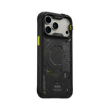 Skinarma VIGOR XE Mag-Charge iPhone 18 Pro Max / 18 Pro