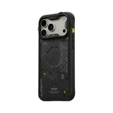 Skinarma VIGOR XE Mag-Charge iPhone 18 Pro Max / 18 Pro