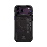 Skinarma VIGOR XE Mag-Charge iPhone 18 Pro Max / 18 Pro