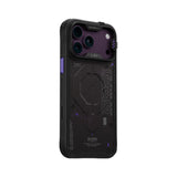 Skinarma VIGOR XE Mag-Charge iPhone 18 Pro Max / 18 Pro