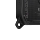 Skinarma VIGOR XE Mag-Charge iPhone 18 Pro Max / 18 Pro