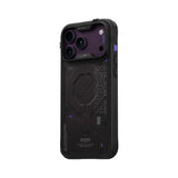Skinarma VIGOR XE Mag-Charge iPhone 18 Pro Max / 18 Pro
