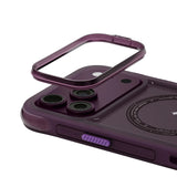 Skinarma AVION Mag-Charge iPhone 18 Pro Max / 18 Pro