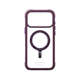 Skinarma AVION Mag-Charge iPhone 18 Pro Max / 18 Pro
