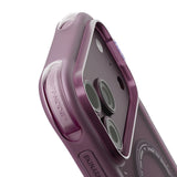 Skinarma AVION Mag-Charge iPhone 18 Pro Max / 18 Pro