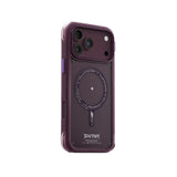 Skinarma AVION Mag-Charge iPhone 18 Pro Max / 18 Pro
