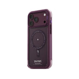 Skinarma AVION Mag-Charge iPhone 18 Pro Max / 18 Pro
