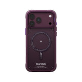 Skinarma AVION Mag-Charge iPhone 18 Pro Max / 18 Pro