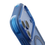 Skinarma AVION Mag-Charge iPhone 18 Pro Max / 18 Pro