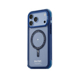 Skinarma AVION Mag-Charge iPhone 18 Pro Max / 18 Pro