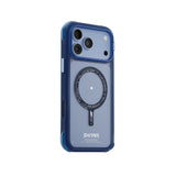 Skinarma AVION Mag-Charge iPhone 18 Pro Max / 18 Pro