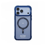 Skinarma AVION Mag-Charge iPhone 18 Pro Max / 18 Pro