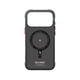 Skinarma AVION Mag-Charge iPhone 18 Pro Max / 18 Pro