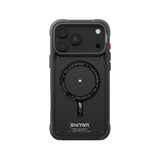 Skinarma AVION Mag-Charge iPhone 18 Pro Max / 18 Pro