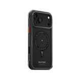 Skinarma AVION Mag-Charge iPhone 18 Pro Max / 18 Pro