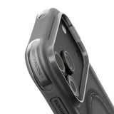 Skinarma AVION Mag-Charge iPhone 18 Pro Max / 18 Pro