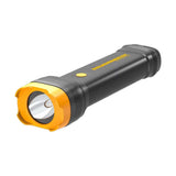 Hummer HXF Flashlight Jump Starter + Power Bank 10000mAh