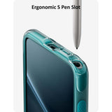 Torras Ostand Spin Air for Samsung Galaxy S26 Ultra