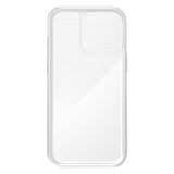 Quad Lock Case / Quad Lock Poncho for iPhone 16 Pro Max