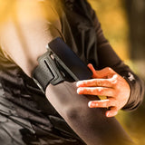 SPC+ (SP Connect+) Armband, SKU 52825