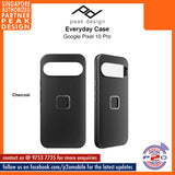 Peak Design Everyday Case for Google Pixel 10 Pro XL / Pixel 10 Pro / Pixel 10