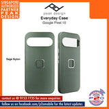 Peak Design Everyday Case for Google Pixel 10 Pro XL / Pixel 10 Pro / Pixel 10
