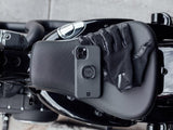 Quad Lock case for iPhone 13 Pro