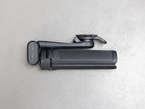 Quad Lock Camera - Tripod/Selfie Stick