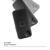 Peak Design Everyday Case for iPhone 15 Plus (6.7") 2023