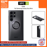SPC+ (SP Connect+) MagSafe Case for Samsung Galaxy S24 Ultra / S24+ / S24