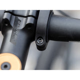 Quad Lock Anti-Theft Screw Kit