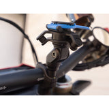 Quad Lock Anti-Theft Screw Kit