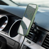 Peak Design Car Vent Mount Wireless Charging, SKU # M-CM-AD-BK-1
