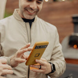 Peak Design Everyday Case for Google Pixel 8 Pro / Google Pixel 8