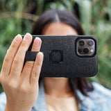 Peak Design Loop Case for iPhone 13 Pro Max (6.7" 2021)