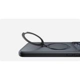 Torras Ostand Spin for iPhone 17 Pro Max / iPhone 17 Pro