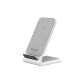 Mazer Wi.DESK Trio SWING 3, M-Wi.DESK390