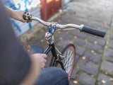 Quad Lock Cycling - Handlebar/Stem Mount