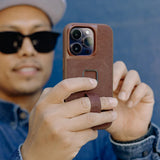 Peak Design Everyday LOOP for Phone 15 Pro (6.1") 2023