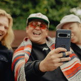Peak Design Everyday LOOP for Google Pixel 8 Pro